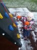 20130112_162725.jpg