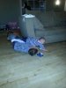 20130112_180426.jpg