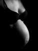 IMG_0179 copy.jpg