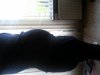 20130113_105540.jpg