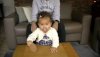 vlcsnap-2013-01-07-18h32m58s125.jpg