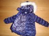 DSC04053.jpg