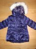 DSC04052.jpg