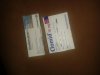 20130113_223818.jpg