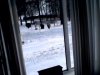 TPhoto_00024.jpg