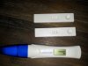 IMG-20130114-WA0003.jpg