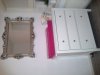 20130114_182817.jpg