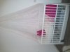 20130114_182852.jpg