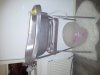 20130114_182832.jpg