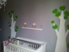 20121128_124833.jpg