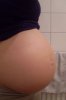 img1357547079.jpg
