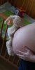 DSC07336.jpg
