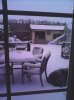 sneeuw.jpg