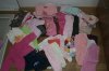 kleding 001.jpg