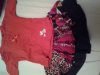 20130114_134911.jpg