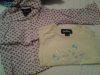 20130114_134954.jpg