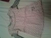 20130114_133532.jpg