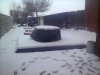 Foto0094.jpg
