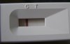 test.jpg