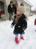 20130115_113239.jpg