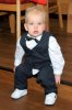 Martijn-184.jpg