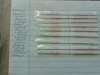 20130115_155532.jpg