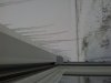 20130115_155044.jpg