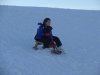 DSC04620.jpg
