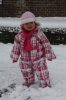 IMG_0134.jpg