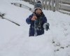 IMG_0138.jpg
