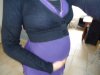 DSC01062.jpg
