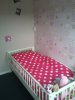 2012-06-09 17.37.44.jpg
