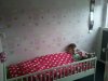 2012-06-09 17.38.33.jpg