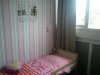 2012-06-09 17.44.05.jpg