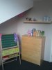 2012-06-09 17.44.22.jpg