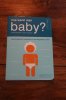 boekje Hoe werkt mijn baby.jpg