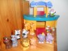 DSCN4477.jpg