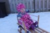 Eline ziek en winter 020.jpg