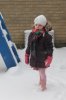 Eline ziek en winter 010.jpg