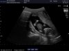Amanda_20130112__0013.jpg