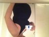 IMG_1284.jpg