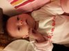 20130113_185242.jpg