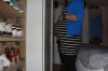 34 weekjes kleren.jpg