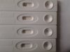 20130117_141400.jpg