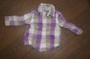 Mexx overhem 74.jpg