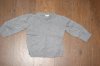 H&M Trui grijs 74.jpg