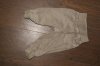 H&M Broek 74.jpg