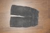Hema broek 74.jpg