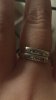 ring.jpg