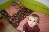IMG_8943.jpg